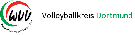 Volleyballkreis Dortmund